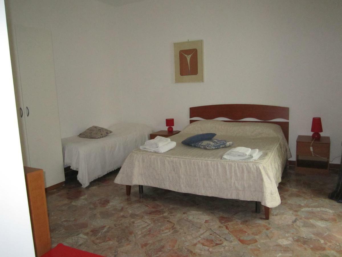 Casa Raffaella Panzió Polignano a Mare Kültér fotó