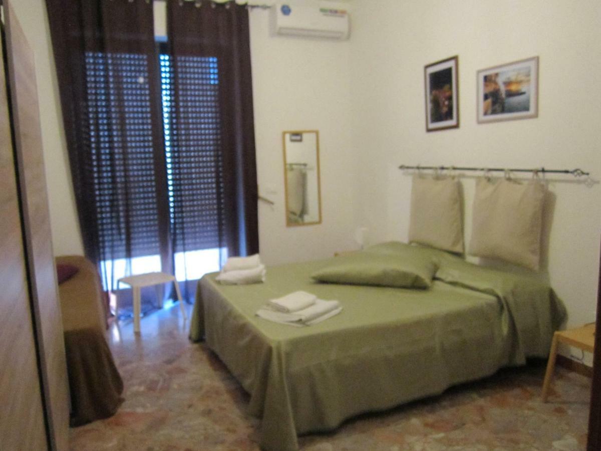Casa Raffaella Panzió Polignano a Mare Kültér fotó